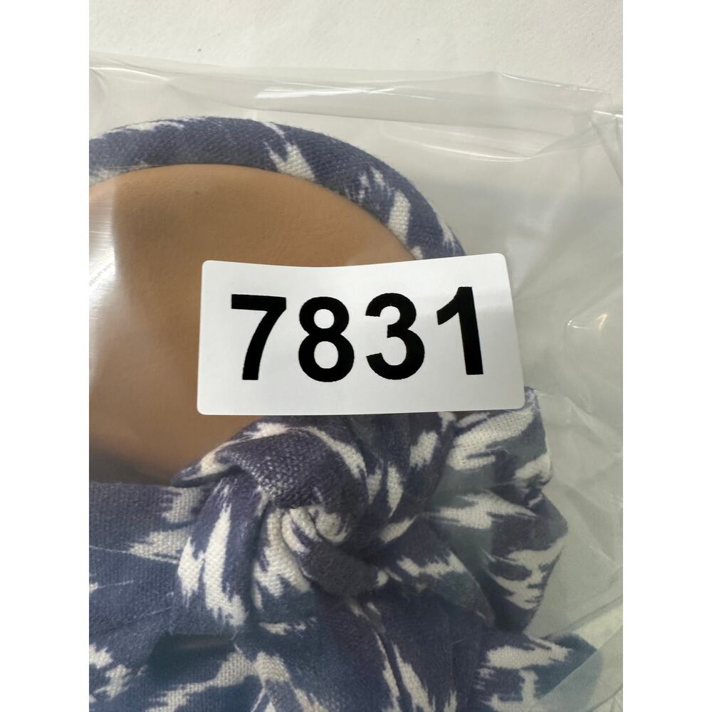 Universal Thread Size 7 Slides - Picture 8 of 8